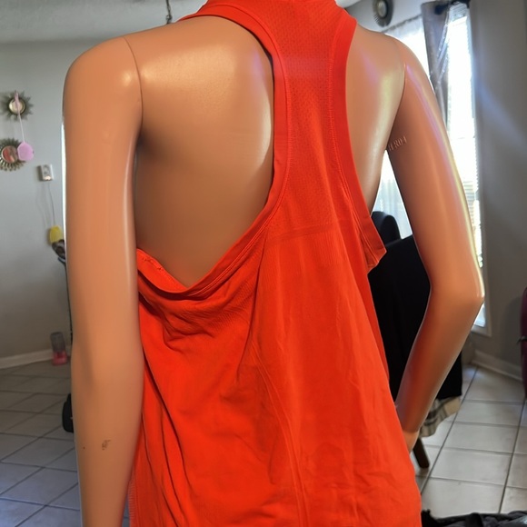 Athleta 🤩 - Picture 4 of 4